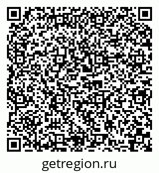79040839423