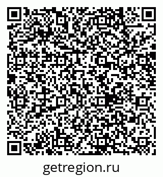 79040839428