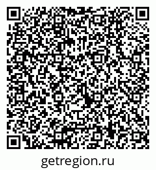 79040839430