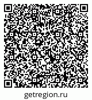 79040839432