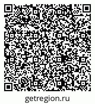 79040839433