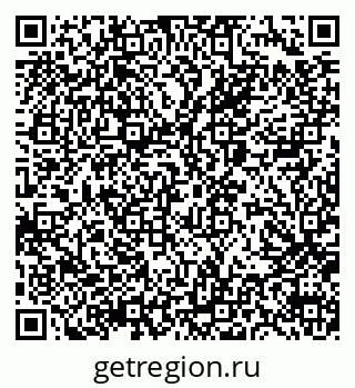 79040839435
