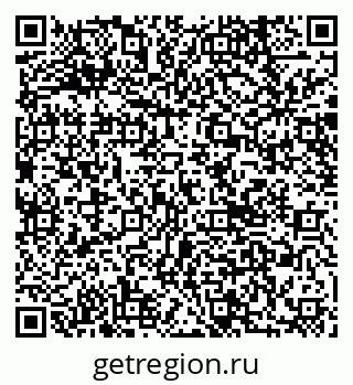 79040839440