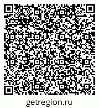 79040839441