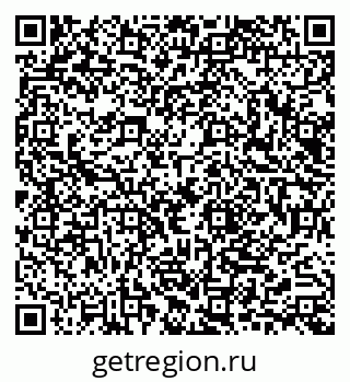 79040839444