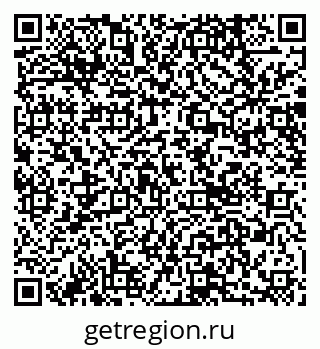 79040839445