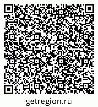 79040839446