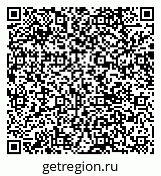 79040839449
