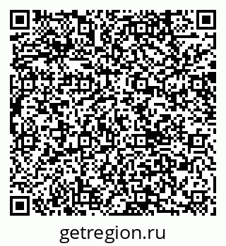 79040839454