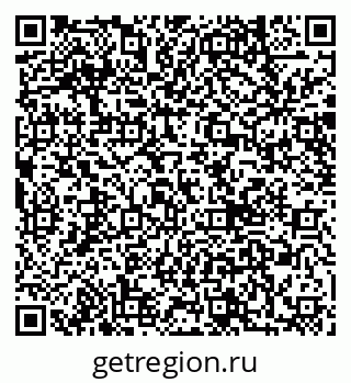 79040839461
