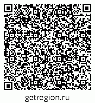 79040839465