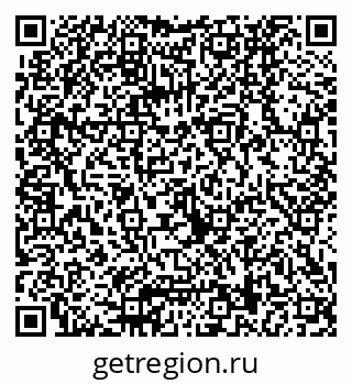 79040839466