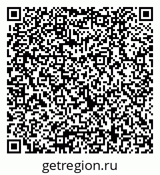 79040839471