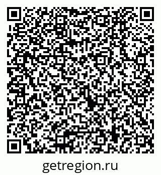 79040839472