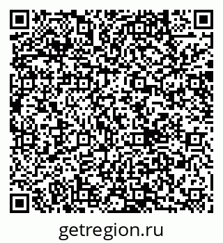 79040839475