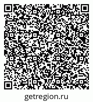 79040839478