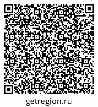 79040839481