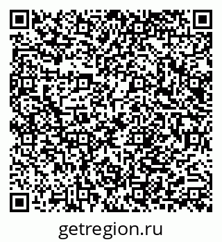 79040839483