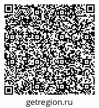 79040839487