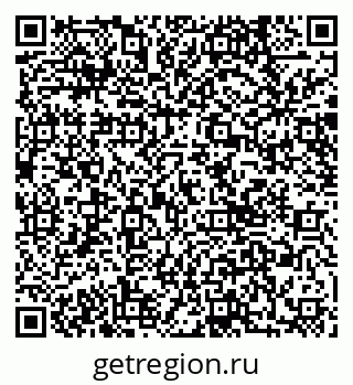 79040839489
