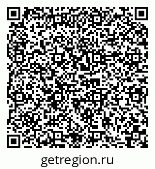 79040839490