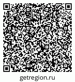 79040839493