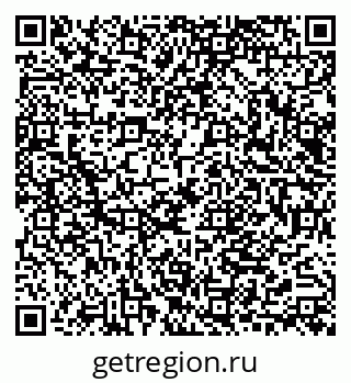 79040839495
