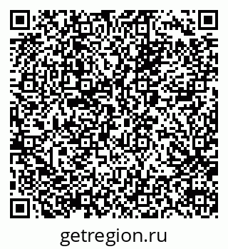 79040839497