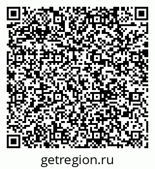 79040839498