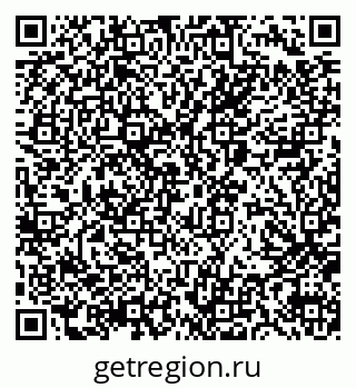 79040839502