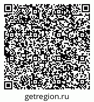 79040839504
