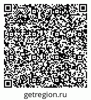 79040839507