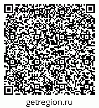 79040839508