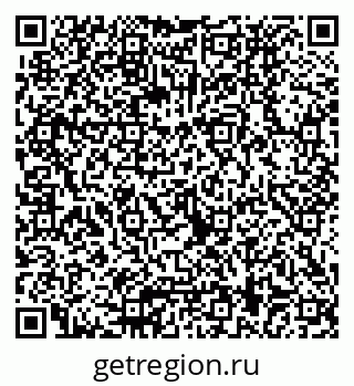 79040839510