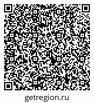 79040839511