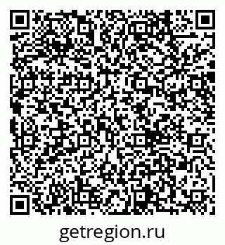 79040839512