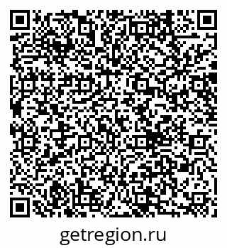 79040839514