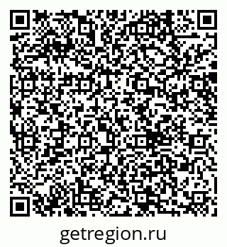 79040839515