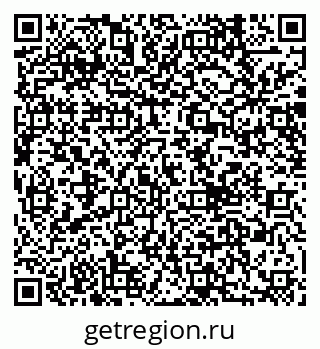 79040839518