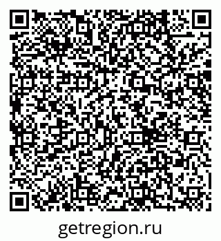 79040839519