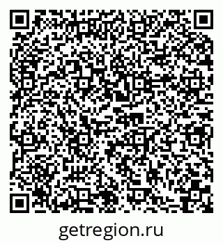 79040839522
