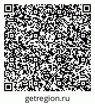 79040839523