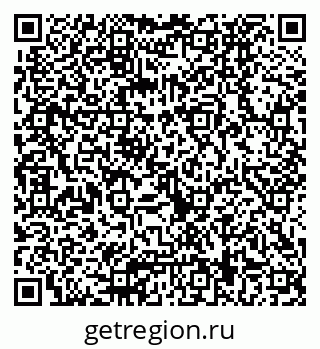 79040839525