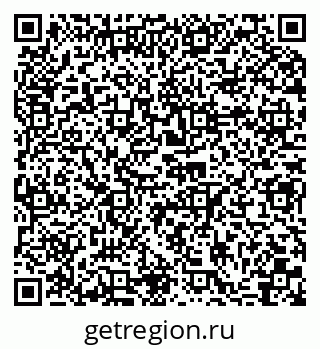 79040839534