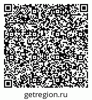 79040839542