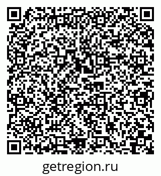 79040839545