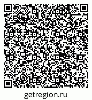 79040839547