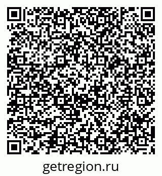 79040839548