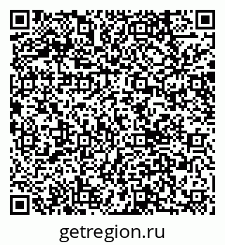 79040839550