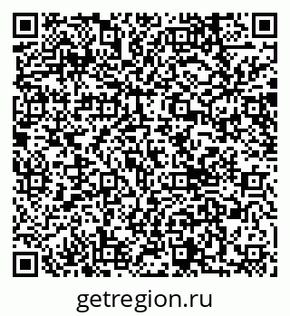 79040839552